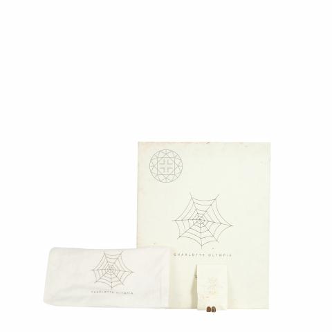Large Product Preview Image 11